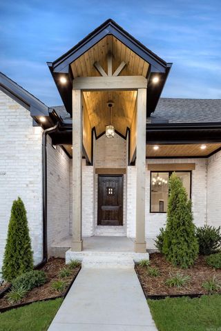 183 Maumelle Valley Drive, Maumelle, AR 72113