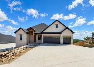 183 Maumelle Valley Drive, Maumelle, AR 72113