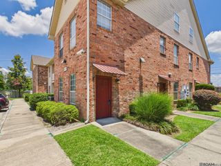 900 Dean Lee Dr #501, Baton Rouge, LA 70820