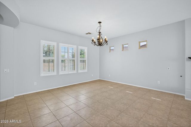 13840 W JUNIPERO Drive, Sun City West, AZ 85375
