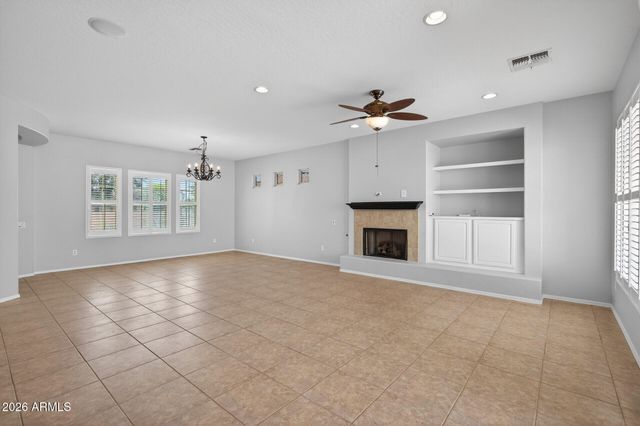 13840 W JUNIPERO Drive, Sun City West, AZ 85375