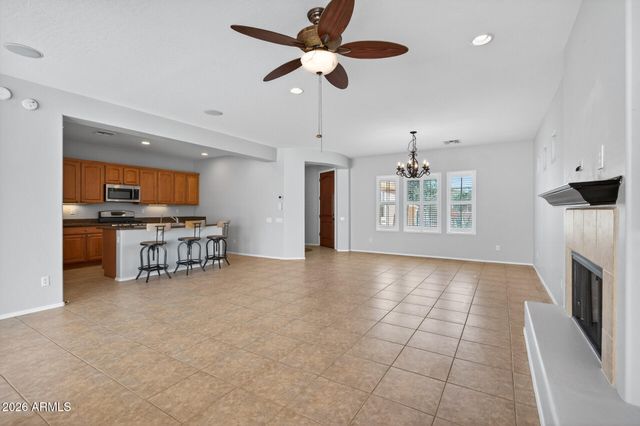 13840 W JUNIPERO Drive, Sun City West, AZ 85375