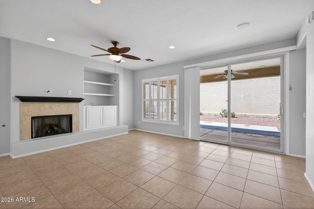 13840 W JUNIPERO Drive, Sun City West, AZ 85375