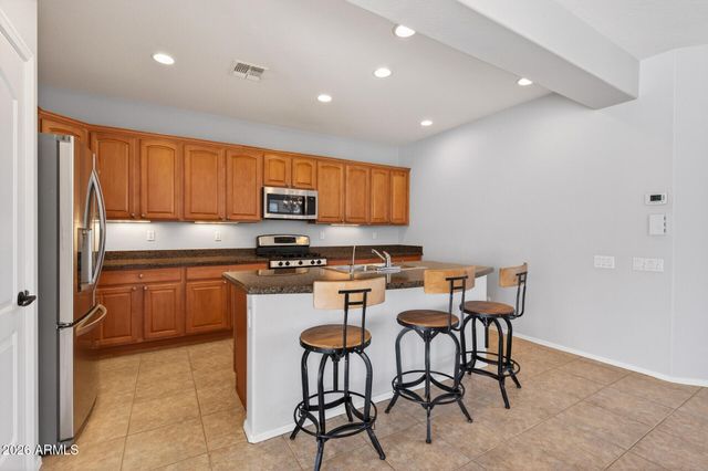 13840 W JUNIPERO Drive, Sun City West, AZ 85375