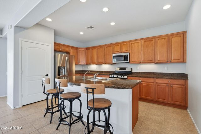 13840 W JUNIPERO Drive, Sun City West, AZ 85375