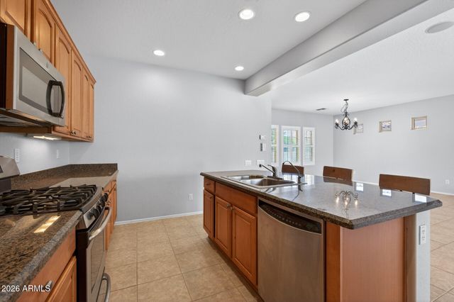 13840 W JUNIPERO Drive, Sun City West, AZ 85375