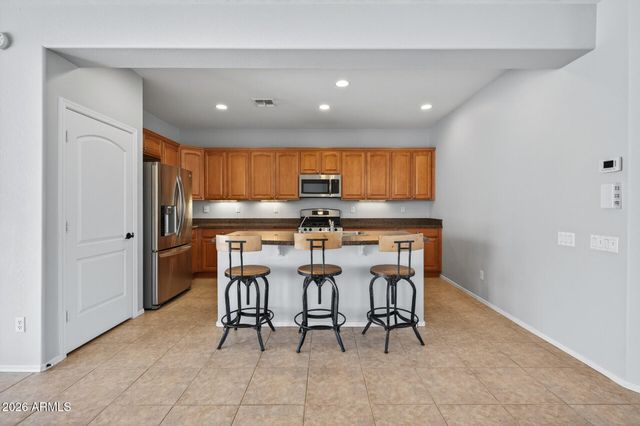13840 W JUNIPERO Drive, Sun City West, AZ 85375
