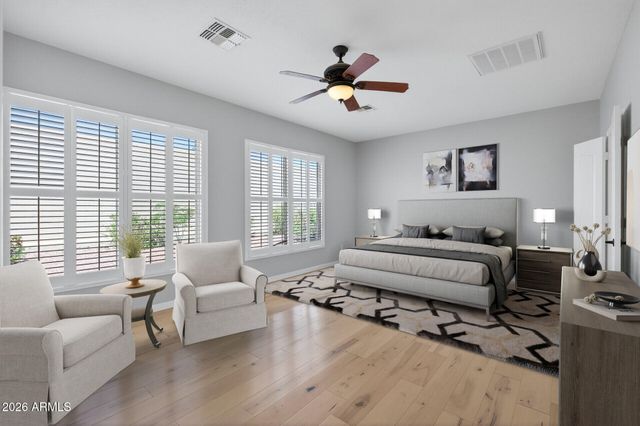 13840 W JUNIPERO Drive, Sun City West, AZ 85375