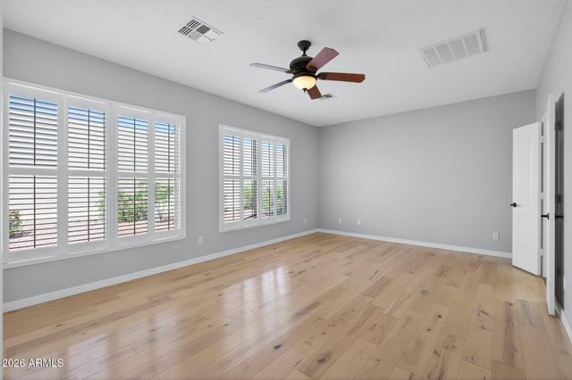 13840 W JUNIPERO Drive, Sun City West, AZ 85375