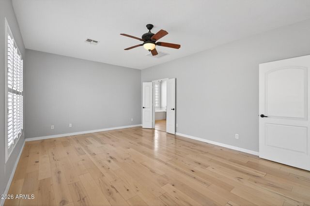 13840 W JUNIPERO Drive, Sun City West, AZ 85375