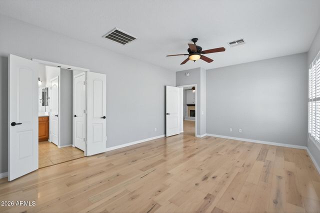 13840 W JUNIPERO Drive, Sun City West, AZ 85375