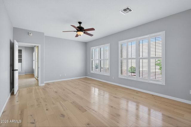 13840 W JUNIPERO Drive, Sun City West, AZ 85375