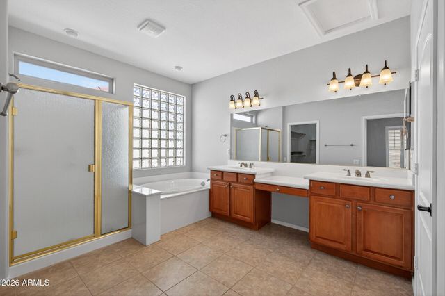 13840 W JUNIPERO Drive, Sun City West, AZ 85375