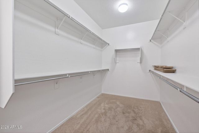 13840 W JUNIPERO Drive, Sun City West, AZ 85375