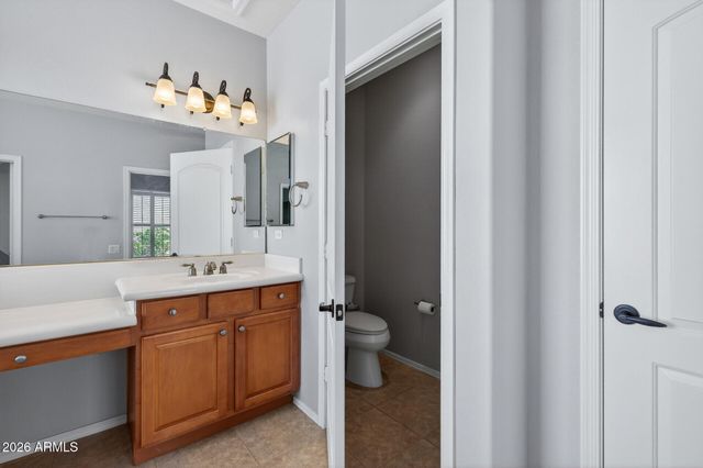 13840 W JUNIPERO Drive, Sun City West, AZ 85375