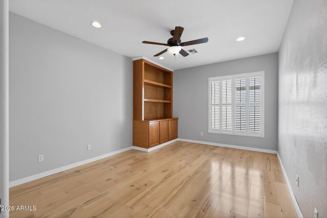 13840 W JUNIPERO Drive, Sun City West, AZ 85375