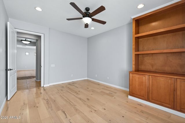 13840 W JUNIPERO Drive, Sun City West, AZ 85375