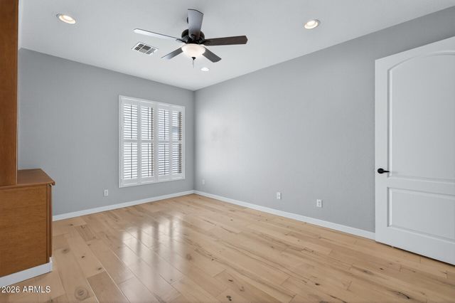13840 W JUNIPERO Drive, Sun City West, AZ 85375