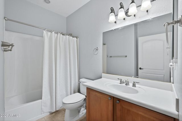 13840 W JUNIPERO Drive, Sun City West, AZ 85375