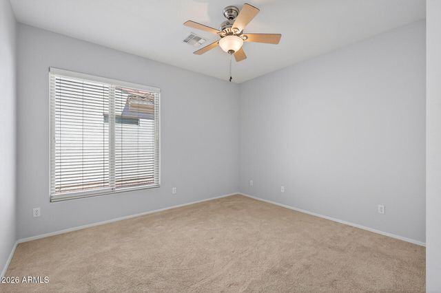 13840 W JUNIPERO Drive, Sun City West, AZ 85375