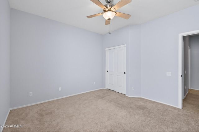 13840 W JUNIPERO Drive, Sun City West, AZ 85375
