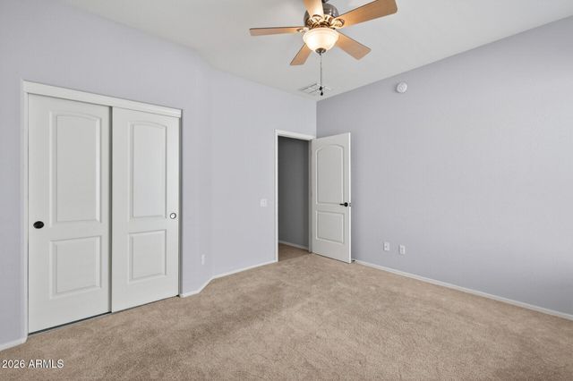 13840 W JUNIPERO Drive, Sun City West, AZ 85375
