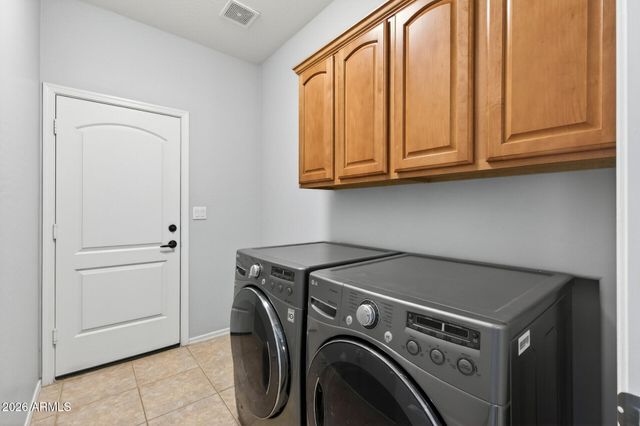 13840 W JUNIPERO Drive, Sun City West, AZ 85375