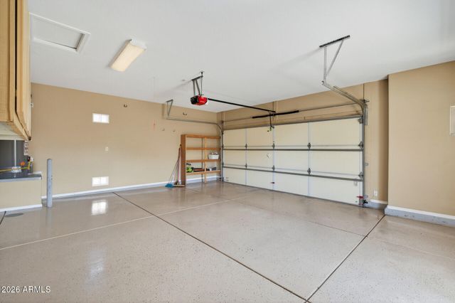 13840 W JUNIPERO Drive, Sun City West, AZ 85375