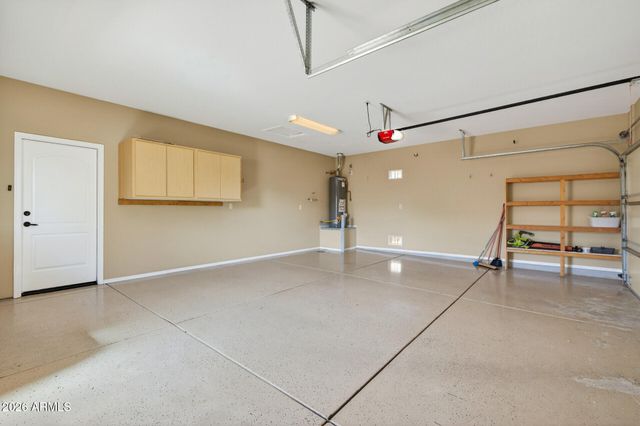 13840 W JUNIPERO Drive, Sun City West, AZ 85375