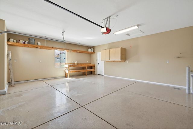 13840 W JUNIPERO Drive, Sun City West, AZ 85375