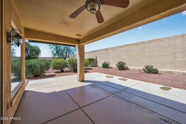 13840 W JUNIPERO Drive, Sun City West, AZ 85375