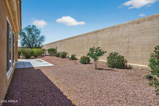 13840 W JUNIPERO Drive, Sun City West, AZ 85375