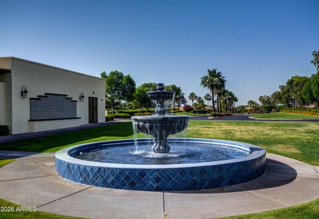 13840 W JUNIPERO Drive, Sun City West, AZ 85375