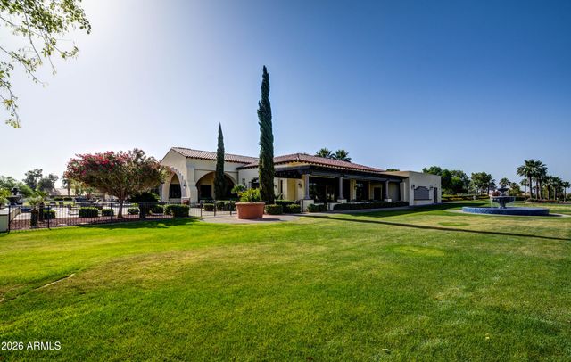 13840 W JUNIPERO Drive, Sun City West, AZ 85375