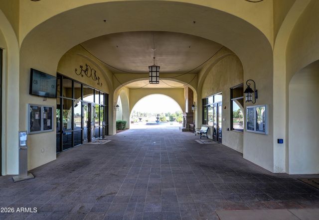 13840 W JUNIPERO Drive, Sun City West, AZ 85375