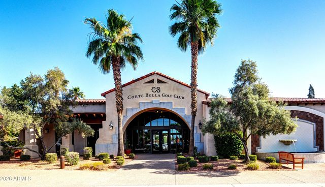 13840 W JUNIPERO Drive, Sun City West, AZ 85375