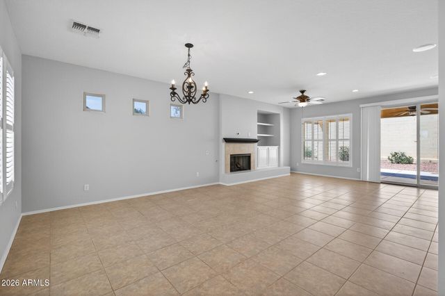 13840 W JUNIPERO Drive, Sun City West, AZ 85375