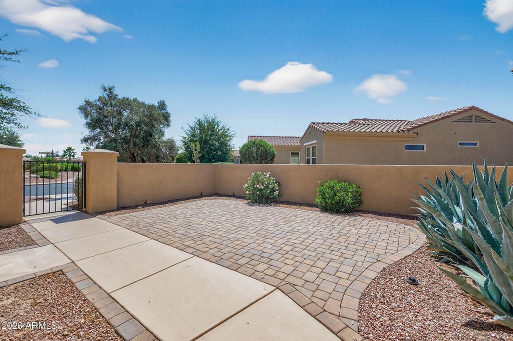13840 W JUNIPERO Drive, Sun City West, AZ 85375 — photo 4