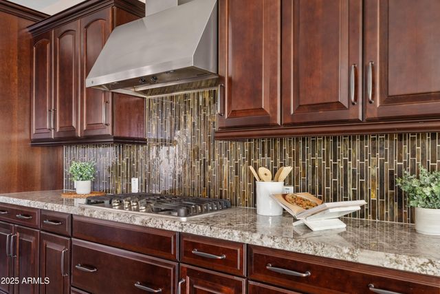 10331 E STARION Avenue, Mesa, AZ 85212