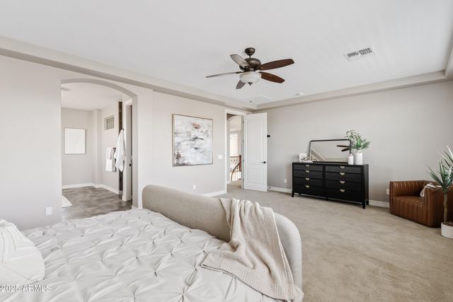 10331 E STARION Avenue, Mesa, AZ 85212