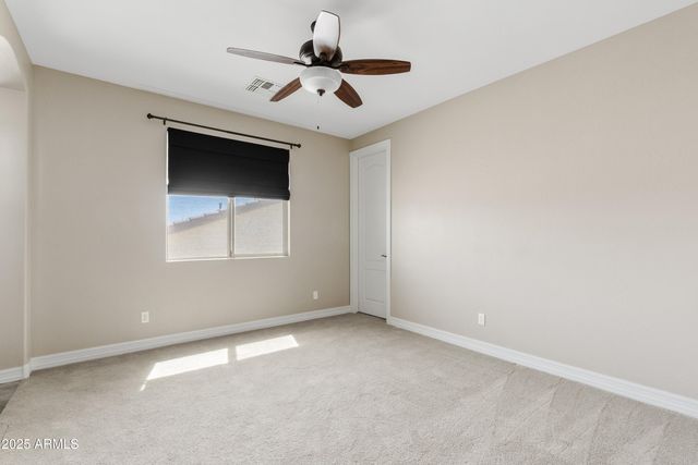 10331 E STARION Avenue, Mesa, AZ 85212