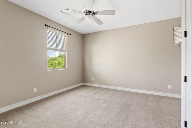 10331 E STARION Avenue, Mesa, AZ 85212