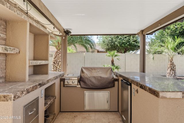 10331 E STARION Avenue, Mesa, AZ 85212