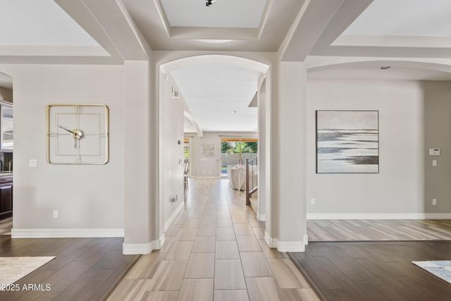 10331 E STARION Avenue, Mesa, AZ 85212