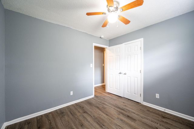 1817 Jackson Street, Chattanooga, TN 37404