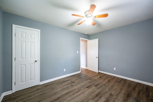 1817 Jackson Street, Chattanooga, TN 37404