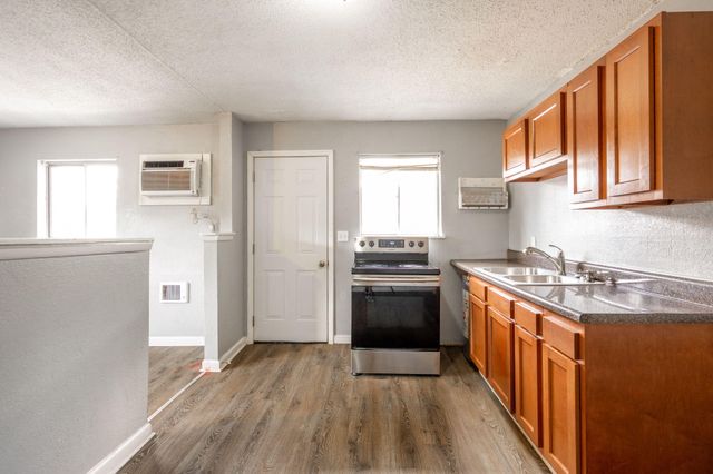 1817 Jackson Street, Chattanooga, TN 37404