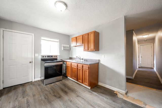 1817 Jackson Street, Chattanooga, TN 37404