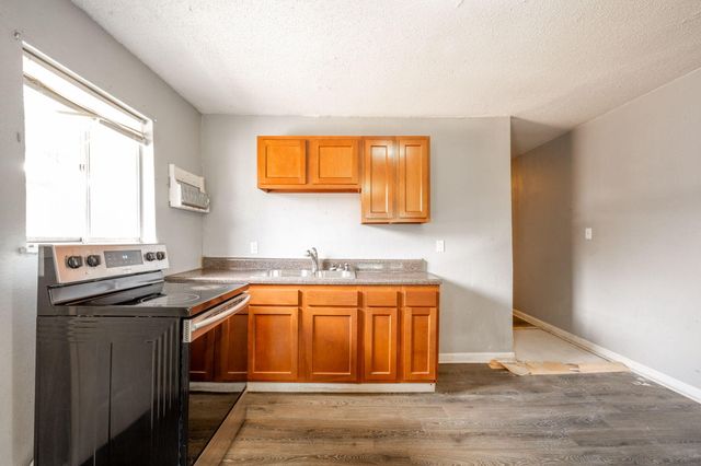 1817 Jackson Street, Chattanooga, TN 37404