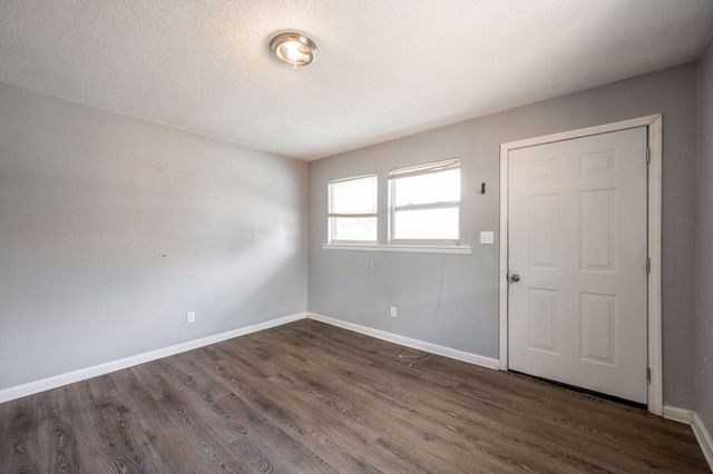 1817 Jackson Street, Chattanooga, TN 37404